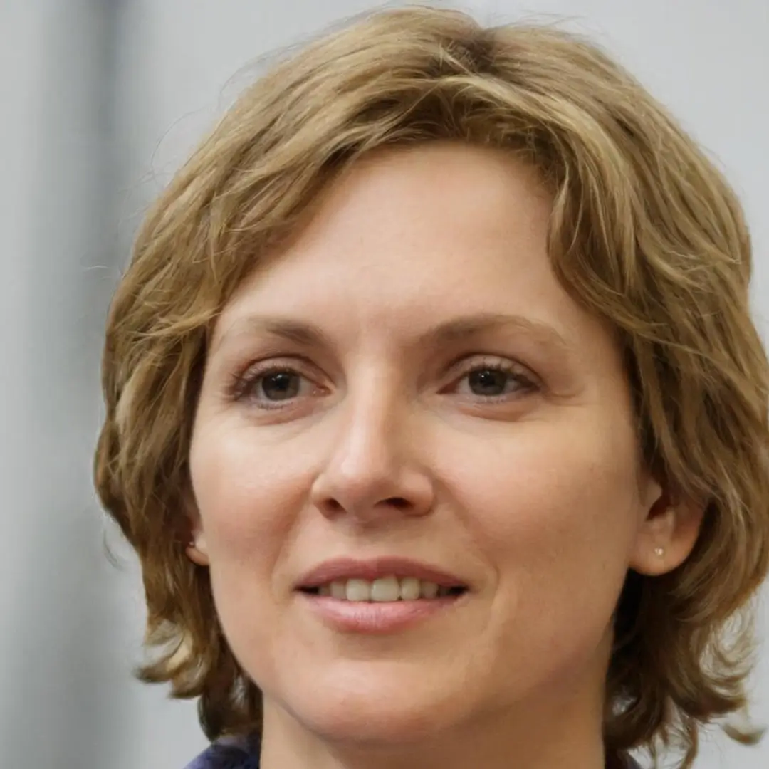 depoimentos_canva (1)