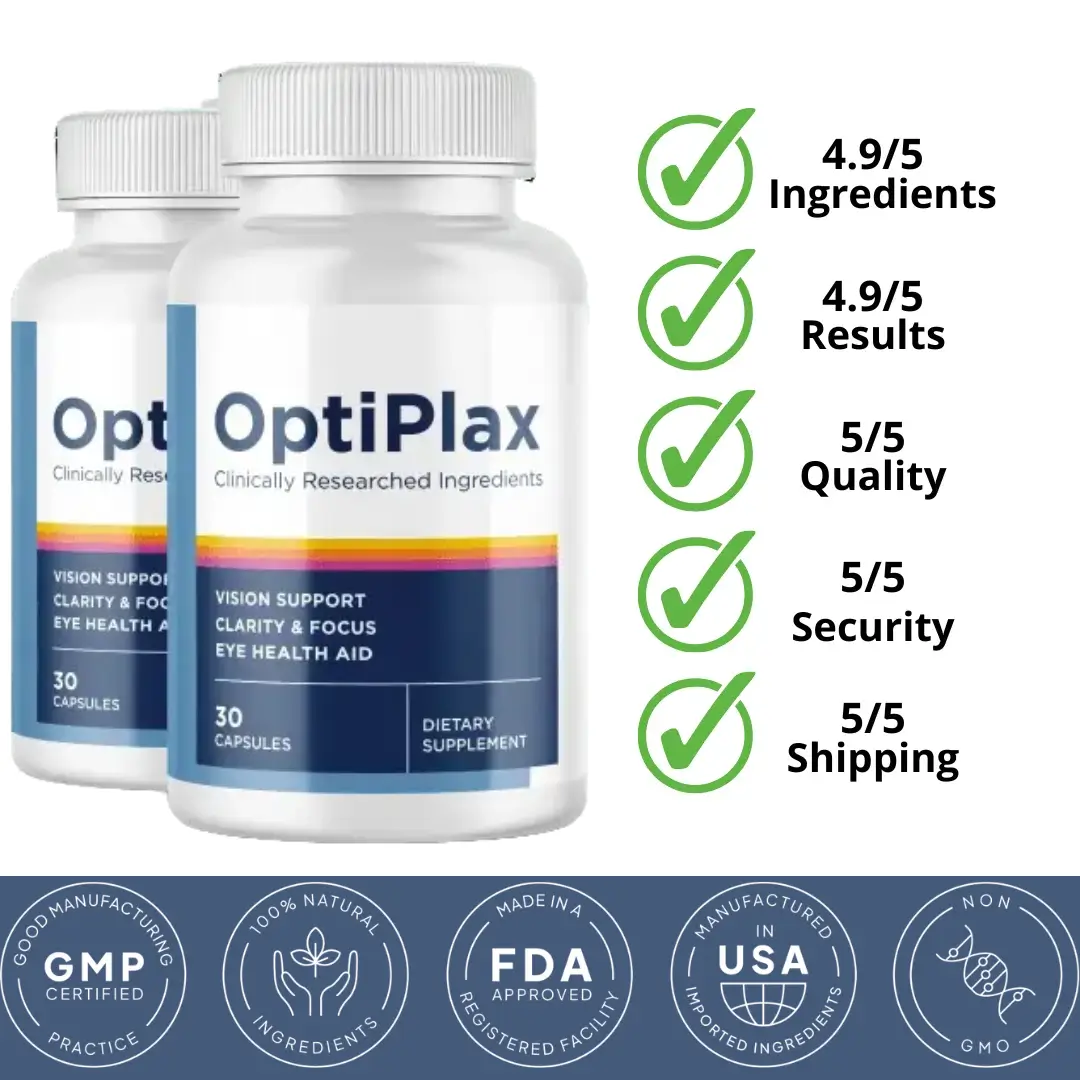 pros e contras_canva