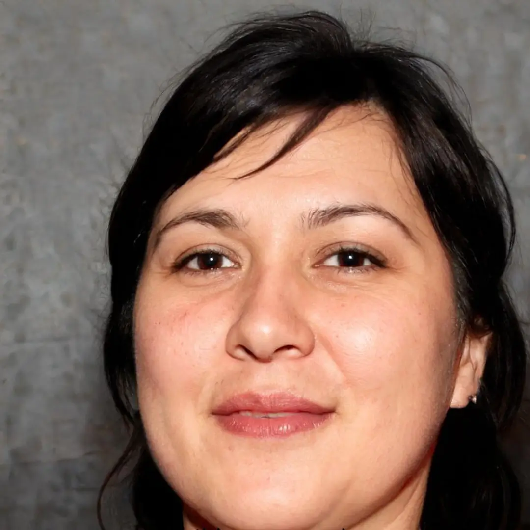 depoimentos_canva (2)