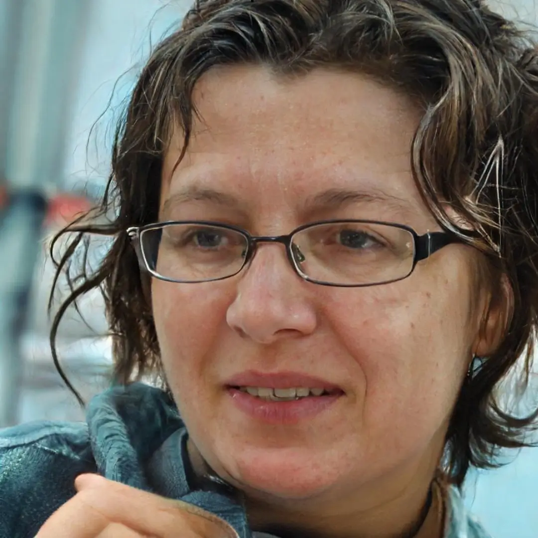 depoimentos_canva (3)