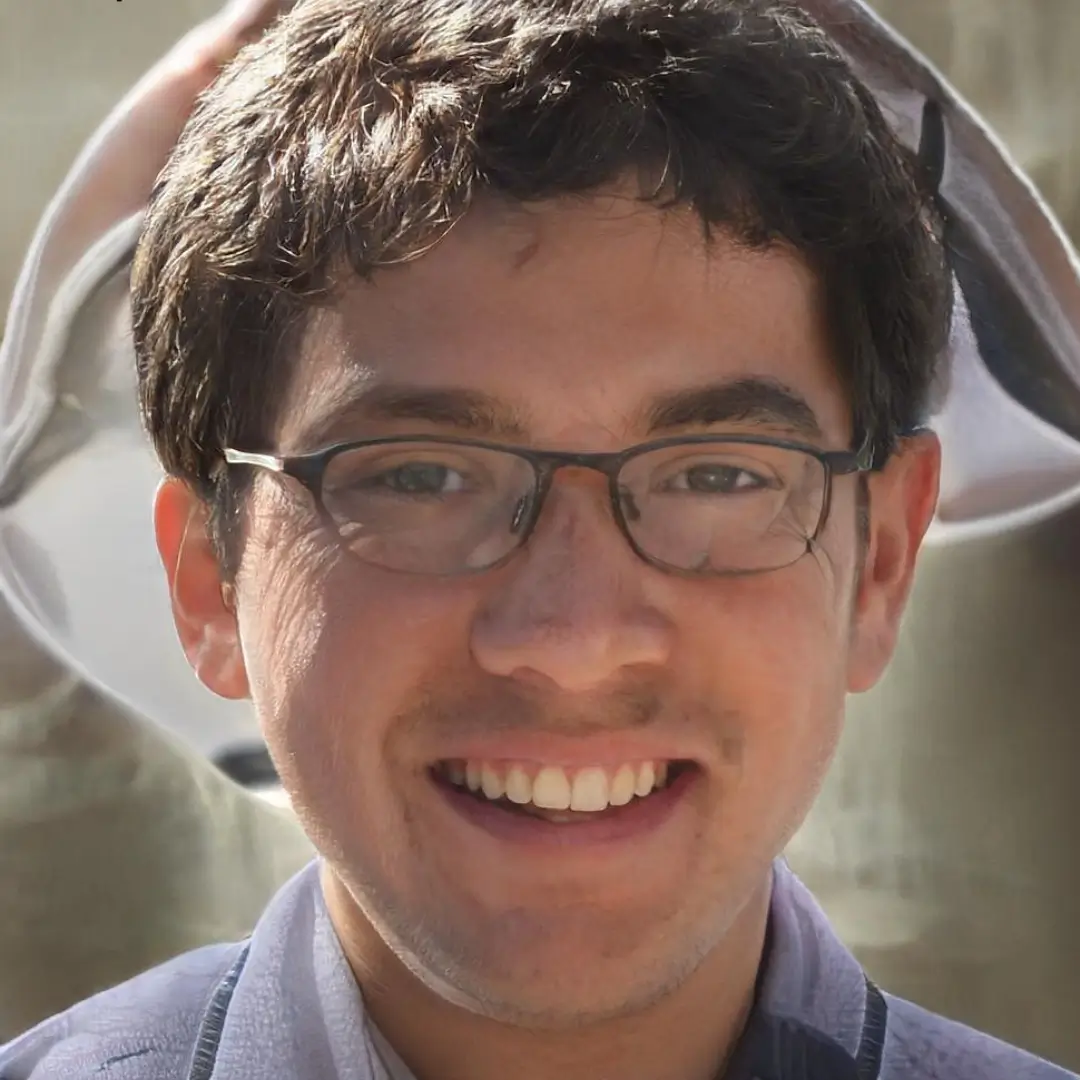 depoimentos_canva (4)